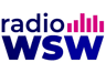 Radio WSW