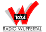 Radio Wuppertal