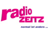 Radio Zeitz