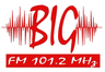 Big FM