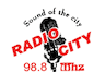 Radio City