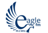 Eagle FM