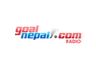 GoalNepal Radio