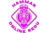 Hammar Online Redu
