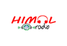 Himal Radio Indipop