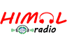 Himal Radio Nepali Classic