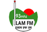 Ilam FM