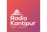 Radio Kantipur