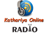 Kathariya Online Radio