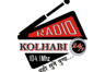 Radio Kolhabi