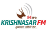 Krishnasar FM