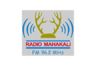 Radio Mahakali