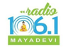 Radio Mayadevi