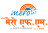 Mero FM