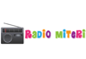 Radio Miteri