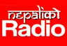 Nepaliko Radio