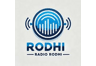 Radio Rodhi