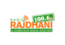 Radio Rajdhani