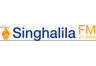 Singhalila FM