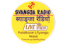 Syangja Internet Radio