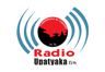 Radio Upatyaka