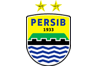 Persib Radio