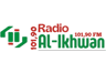 Radio Al-Ikhwan