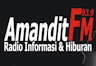 Amandit (Kandangan)