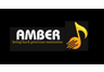 Amber HD2