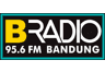 Radio B (Bandung)