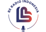 Be Radio Indonesia