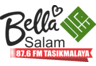 Bellasalam