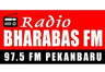 Bharabas (Pekanbaru)