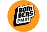 Bombers FM
