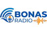 Bonas Radio