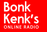 Bonk Kenks - Channel 1