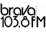 Brava Radio