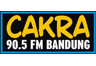 Radio Cakra (Bandung)
