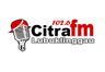 Radio Citra (Lubuklinggau)