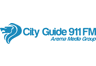 City Guide (Malang)