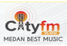 City Radio (Medan)