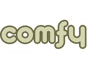 Comfy Radio