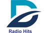 D Radio Hits