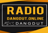 Radio Dangdut Online