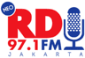 Radio Dangdut Indonesia (Yogyakarta)