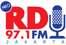 Radio Dangdut