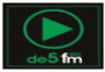 Radio Delima FM (Samarinda)