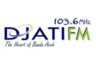 Djati FM