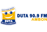 Duta FM (Ambon)