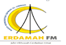 Radio Erdamah FM (Tangerang)